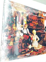 MaxSold Auction: Albums Grp 3 dolly xmas  - 103128 - Ottawa (Ontario, Canada) SELLER MANAGED Estate Sale Online Auction - Frank Nighbor Place