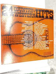 MaxSold Auction: Albums Grp 3 dolly xmas  - 103128 - Ottawa (Ontario, Canada) SELLER MANAGED Estate Sale Online Auction - Frank Nighbor Place