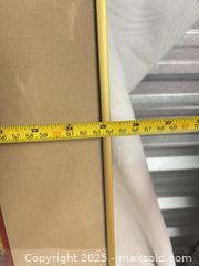 MaxSold Auction: Autumn’s Garland (1915)Tom Thomson.  - 103128 - Ottawa (Ontario, Canada) SELLER MANAGED Estate Sale Online Auction - Frank Nighbor Place