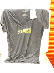 MaxSold Auction: Ducati Motorcycle TShirt NWT  - 103128 - Ottawa (Ontario, Canada) SELLER MANAGED Estate Sale Online Auction - Frank Nighbor Place