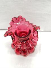 MaxSold Auction: Fenton Ruffle  - 103128 - Ottawa (Ontario, Canada) SELLER MANAGED Estate Sale Online Auction - Frank Nighbor Place