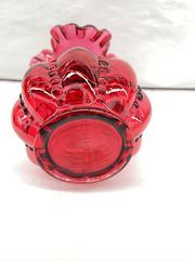 MaxSold Auction: Fenton Ruffle  - 103128 - Ottawa (Ontario, Canada) SELLER MANAGED Estate Sale Online Auction - Frank Nighbor Place