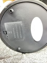 MaxSold Auction: Green Globe # 1  - 103128 - Ottawa (Ontario, Canada) SELLER MANAGED Estate Sale Online Auction - Frank Nighbor Place