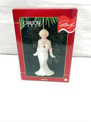 MaxSold Auction: Marilyn Monroe Ornament  - 103128 - Ottawa (Ontario, Canada) SELLER MANAGED Estate Sale Online Auction - Frank Nighbor Place