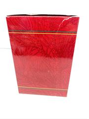 MaxSold Auction: Marilyn Monroe Ornament  - 103128 - Ottawa (Ontario, Canada) SELLER MANAGED Estate Sale Online Auction - Frank Nighbor Place