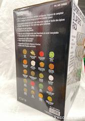 MaxSold Auction: NIB -Spice Rack  - 103128 - Ottawa (Ontario, Canada) SELLER MANAGED Estate Sale Online Auction - Frank Nighbor Place