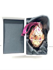 MaxSold Auction: Pandora Ornament  - 103128 - Ottawa (Ontario, Canada) SELLER MANAGED Estate Sale Online Auction - Frank Nighbor Place