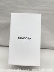 MaxSold Auction: Pandora Ornament  - 103128 - Ottawa (Ontario, Canada) SELLER MANAGED Estate Sale Online Auction - Frank Nighbor Place