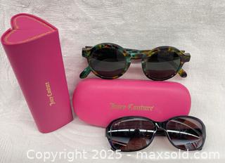 MaxSold Auction: Ray Ban,Mr. Boho, Juicy Couture cases - 103128 - Ottawa (Ontario, Canada) SELLER MANAGED Estate Sale Online Auction - Frank Nighbor Place