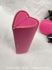 MaxSold Auction: Ray Ban,Mr. Boho, Juicy Couture cases - 103128 - Ottawa (Ontario, Canada) SELLER MANAGED Estate Sale Online Auction - Frank Nighbor Place