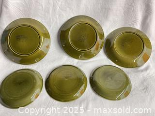 MaxSold Auction: Replacement pieces Totem PM - 103128 - Ottawa (Ontario, Canada) SELLER MANAGED Estate Sale Online Auction - Frank Nighbor Place