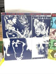 MaxSold Auction: The Rolling Stones 2 Albums (Grp1) - 103128 - Ottawa (Ontario, Canada) SELLER MANAGED Estate Sale Online Auction - Frank Nighbor Place