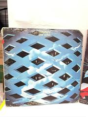 MaxSold Auction: The Who Albums (Grp2) - 103128 - Ottawa (Ontario, Canada) SELLER MANAGED Estate Sale Online Auction - Frank Nighbor Place