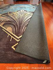 MaxSold Auction: Area Rug C	 - Brampton (Ontario, Canada) Estate Sale Online Auction - Upper Highlands Drive