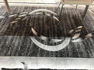 MaxSold Auction: Area Rug D - Brampton (Ontario, Canada) Estate Sale Online Auction - Upper Highlands Drive