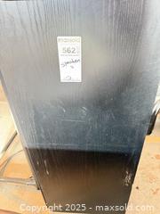 MaxSold Auction: AudioSphere Research AG-271 3-Way Floorstanding Speakers (Pair) B - Brampton (Ontario, Canada) Estate Sale Online Auction - Upper Highlands Drive