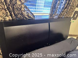 MaxSold Auction: Bed D - Brampton (Ontario, Canada) Estate Sale Online Auction - Upper Highlands Drive