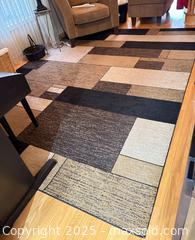 MaxSold Auction: Carpet D - Brampton (Ontario, Canada) Estate Sale Online Auction - Upper Highlands Drive