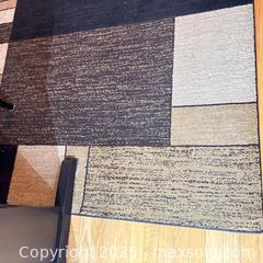 MaxSold Auction: Carpet D - Brampton (Ontario, Canada) Estate Sale Online Auction - Upper Highlands Drive