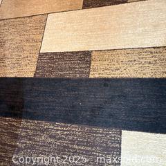 MaxSold Auction: Carpet D - Brampton (Ontario, Canada) Estate Sale Online Auction - Upper Highlands Drive