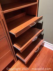 MaxSold Auction: Closet Furniture C - Brampton (Ontario, Canada) Estate Sale Online Auction - Upper Highlands Drive