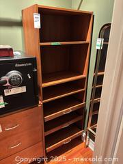 MaxSold Auction: Closet Furniture D - Brampton (Ontario, Canada) Estate Sale Online Auction - Upper Highlands Drive