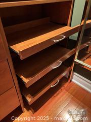 MaxSold Auction: Closet Furniture D - Brampton (Ontario, Canada) Estate Sale Online Auction - Upper Highlands Drive