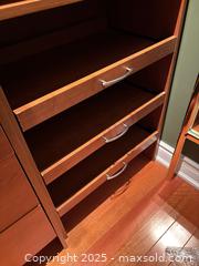 MaxSold Auction: Closet Furniture D - Brampton (Ontario, Canada) Estate Sale Online Auction - Upper Highlands Drive