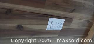 MaxSold Auction: Dining Table D - Brampton (Ontario, Canada) Estate Sale Online Auction - Upper Highlands Drive