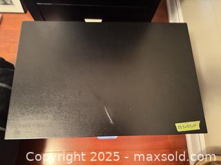 MaxSold Auction: Dresser And Side Table C  - Brampton (Ontario, Canada) Estate Sale Online Auction - Upper Highlands Drive
