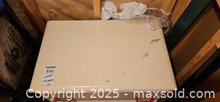 MaxSold Auction: Dresser / Chest of Drawers C - Brampton (Ontario, Canada) Estate Sale Online Auction - Upper Highlands Drive