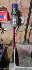 MaxSold Auction: Dyson SV12 Cordless Stick Vacuum B - Brampton (Ontario, Canada) Estate Sale Online Auction - Upper Highlands Drive