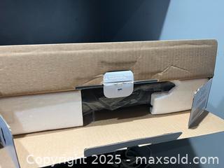 MaxSold Auction: Epson Printer & Scanner Lot: Stylus NX510 / C352A, Perfection V39 B - Brampton (Ontario, Canada) Estate Sale Online Auction - Upper Highlands Drive
