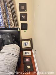 MaxSold Auction: Framed Prints And Mirrors B - Brampton (Ontario, Canada) Estate Sale Online Auction - Upper Highlands Drive