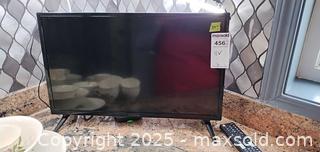 MaxSold Auction: Insignia 24" TV NS-24D310CA21 - Brampton (Ontario, Canada) Estate Sale Online Auction - Upper Highlands Drive