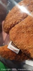 MaxSold Auction: Lot of Collectible Ty Beanie/Bear Plushes with Tags B - Brampton (Ontario, Canada) Estate Sale Online Auction - Upper Highlands Drive