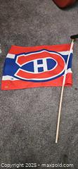 MaxSold Auction: Lot of Montreal Canadiens (CH) memorabilia: Decor, Ring, and More B - Brampton (Ontario, Canada) Estate Sale Online Auction - Upper Highlands Drive