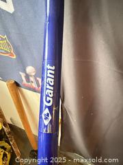 MaxSold Auction: Lot of Outdoor Tools: Shovel, Maul, Axe, Rake, Broom B - Brampton (Ontario, Canada) Estate Sale Online Auction - Upper Highlands Drive