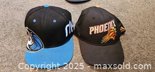 MaxSold Auction: Lot of Sports Fan Memorabilia — Chargers, Packers, Hockey Items B - Brampton (Ontario, Canada) Estate Sale Online Auction - Upper Highlands Drive