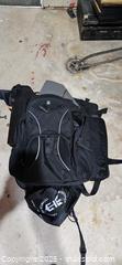 MaxSold Auction: Lot of Travel and Gear Bags, Laptop Bag, and Backpack B - Brampton (Ontario, Canada) Estate Sale Online Auction - Upper Highlands Drive