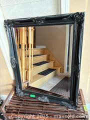 MaxSold Auction: Mirror B - Brampton (Ontario, Canada) Estate Sale Online Auction - Upper Highlands Drive