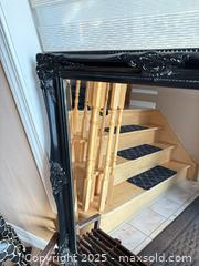 MaxSold Auction: Mirror B - Brampton (Ontario, Canada) Estate Sale Online Auction - Upper Highlands Drive