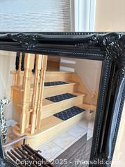 MaxSold Auction: Mirror B - Brampton (Ontario, Canada) Estate Sale Online Auction - Upper Highlands Drive