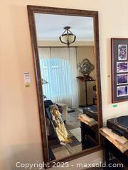 MaxSold Auction: Mirror B - Brampton (Ontario, Canada) Estate Sale Online Auction - Upper Highlands Drive