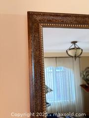 MaxSold Auction: Mirror B - Brampton (Ontario, Canada) Estate Sale Online Auction - Upper Highlands Drive