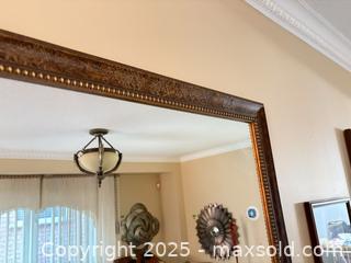 MaxSold Auction: Mirror B - Brampton (Ontario, Canada) Estate Sale Online Auction - Upper Highlands Drive