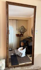 MaxSold Auction: Mirror B - Brampton (Ontario, Canada) Estate Sale Online Auction - Upper Highlands Drive