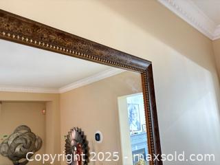 MaxSold Auction: Mirror B - Brampton (Ontario, Canada) Estate Sale Online Auction - Upper Highlands Drive