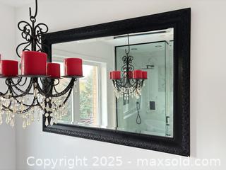 MaxSold Auction: Mirror B - Brampton (Ontario, Canada) Estate Sale Online Auction - Upper Highlands Drive