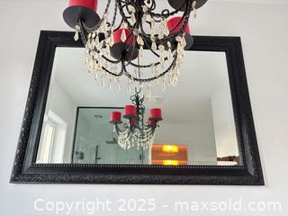 MaxSold Auction: Mirror B - Brampton (Ontario, Canada) Estate Sale Online Auction - Upper Highlands Drive